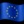 🇪🇺